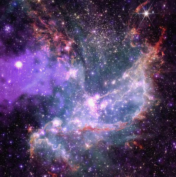 asbra_nebula.jpg