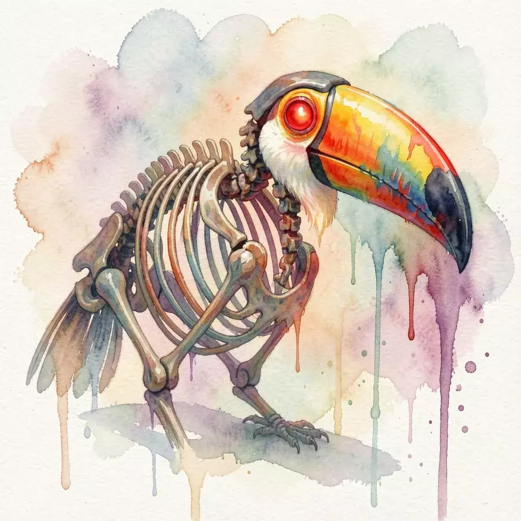 dodo_full.webp