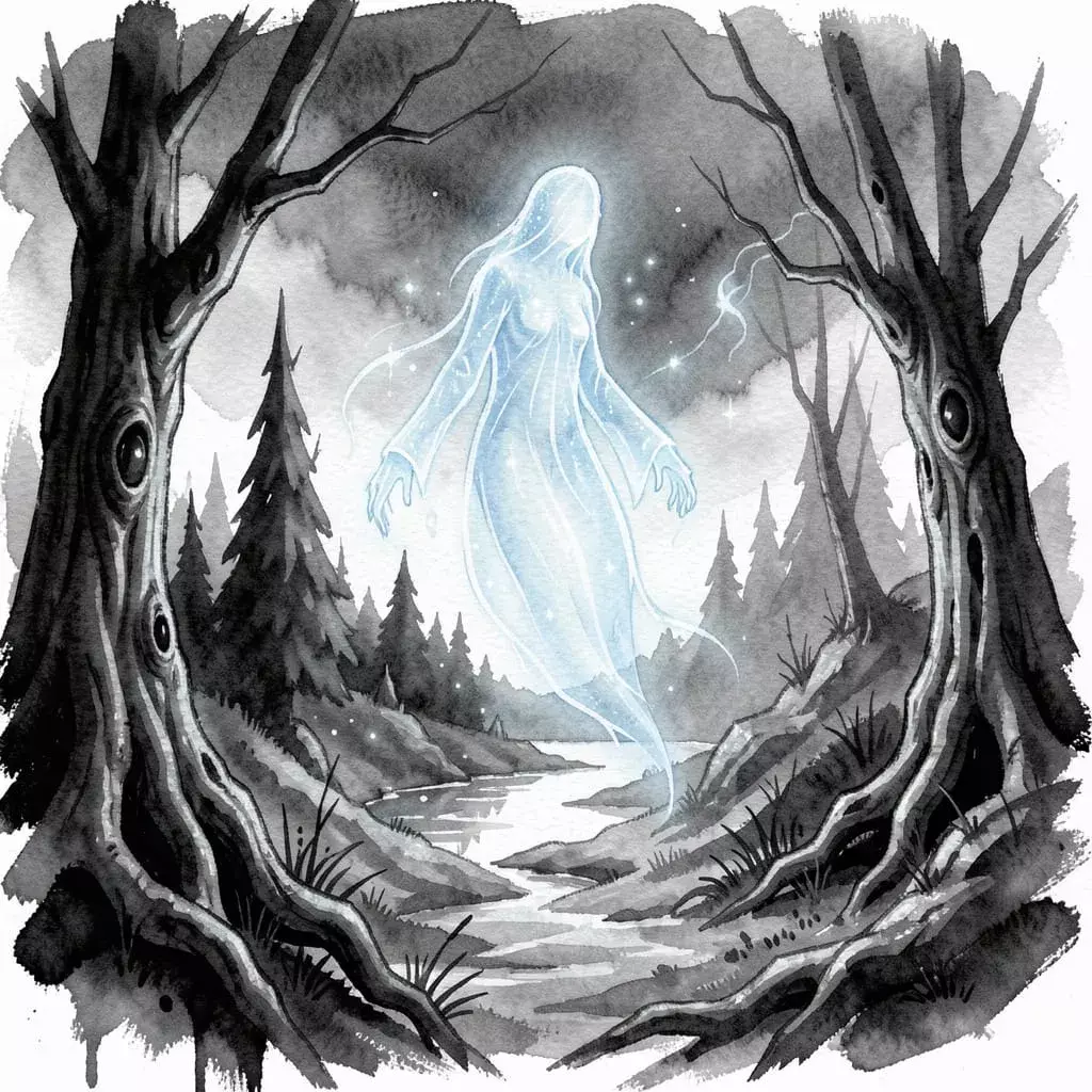 etheral.webp