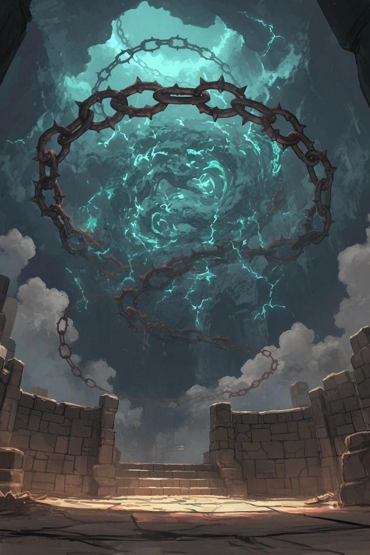 everchain_full.jpg