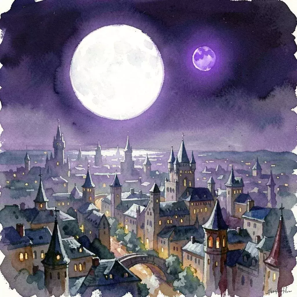 moons.webp