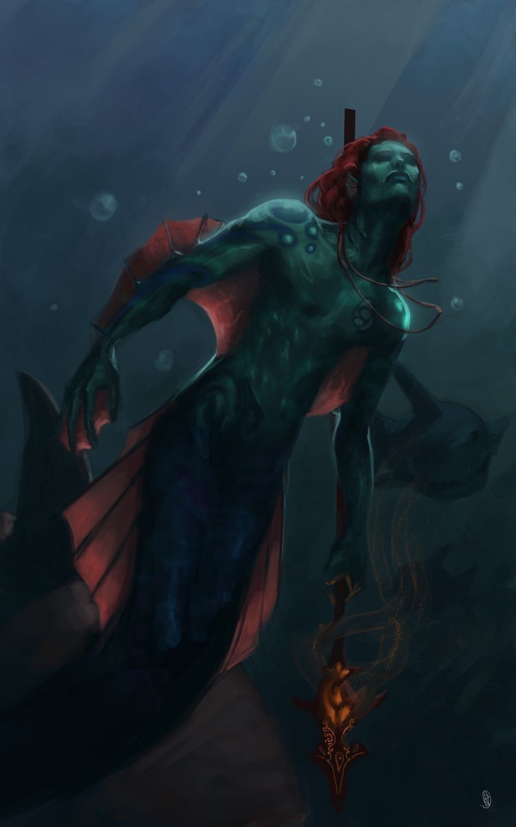 ti'lac_full.jpg