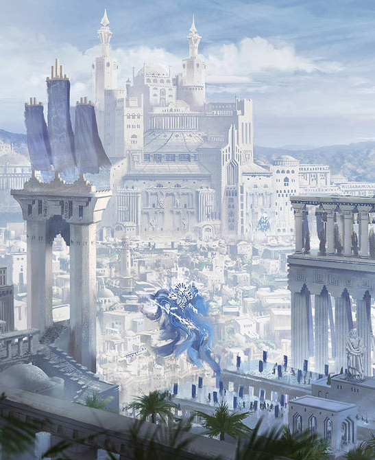 ancientharda.png