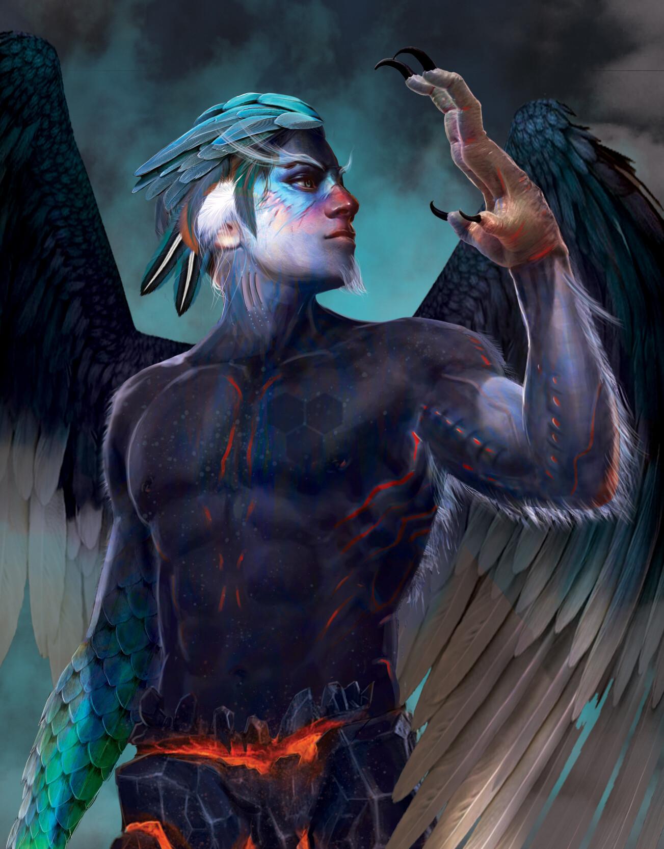 shapeshifters.jpg